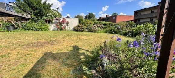 Apartamento de 6 divisões em Rotenburg, Germany N.º 347655 9