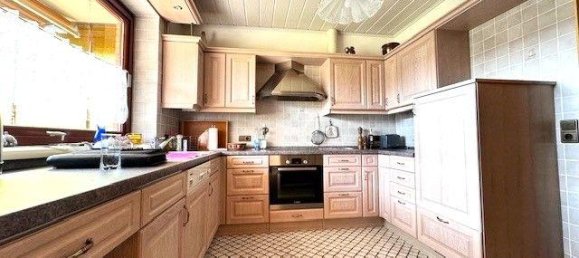 Apartamento de 6 divisões em Rotenburg, Germany N.º 347655 16