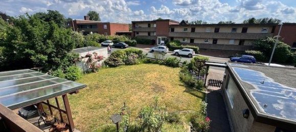 Apartamento de 6 divisões em Rotenburg, Germany N.º 347655 14