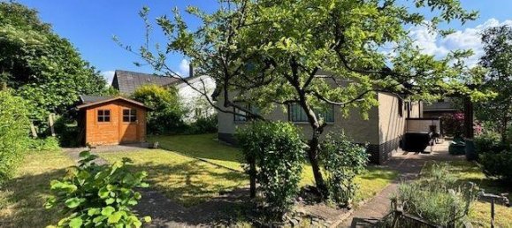 Apartamento de 6 divisões em Rotenburg, Germany N.º 347655 12