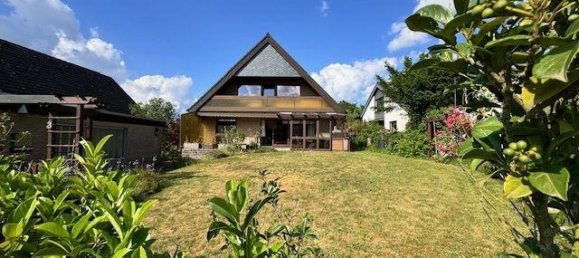 Apartamento de 6 divisões em Rotenburg, Germany N.º 347655 5