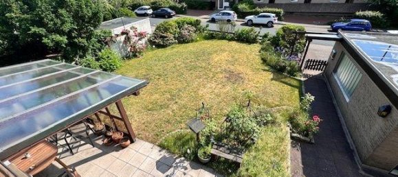 Apartamento de 6 divisões em Rotenburg, Germany N.º 347655 15