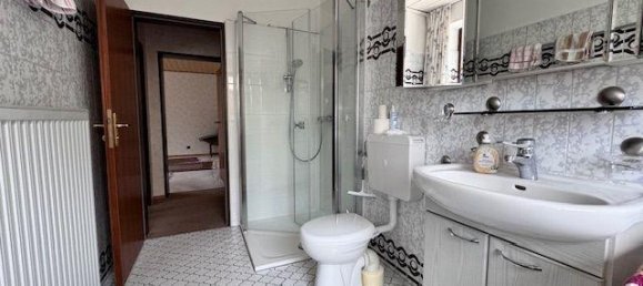 Apartamento de 6 divisões em Rotenburg, Germany N.º 347655 19