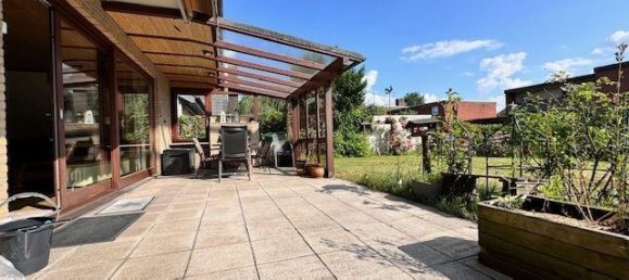 Apartamento de 6 divisões em Rotenburg, Germany N.º 347655 10