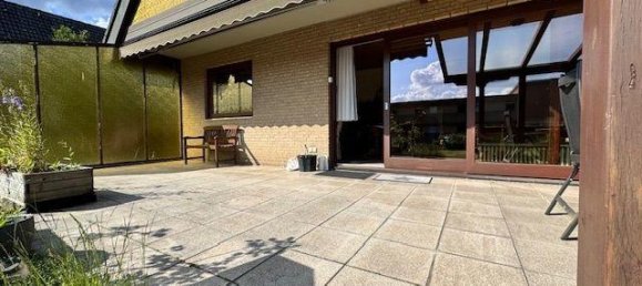 Apartamento de 6 divisões em Rotenburg, Germany N.º 347655 11