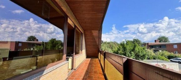 Apartamento de 6 divisões em Rotenburg, Germany N.º 347655 13