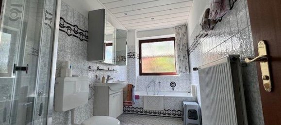 Apartamento de 6 divisões em Rotenburg, Germany N.º 347655 18