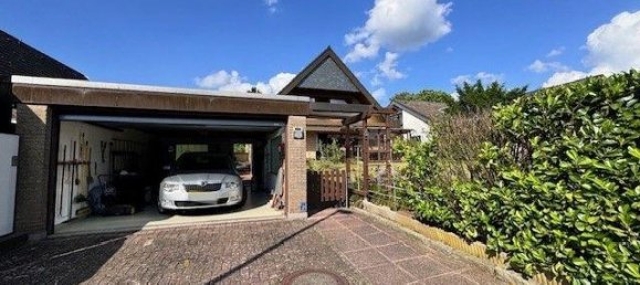 Apartamento de 6 divisões em Rotenburg, Germany N.º 347655 6