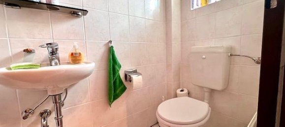 Apartamento de 6 divisões em Rotenburg, Germany N.º 347655 17
