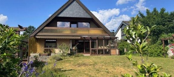 Apartamento de 6 divisões em Rotenburg, Germany N.º 347655 4