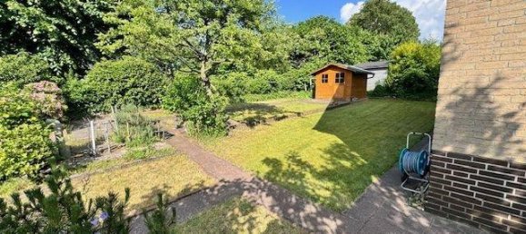 Apartamento de 6 divisões em Rotenburg, Germany N.º 347655 8