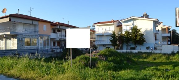 950m² Hotel in Chalkidiki, Greece No. 6403 2