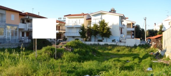 950m² Hotel in Chalkidiki, Greece No. 6403 4