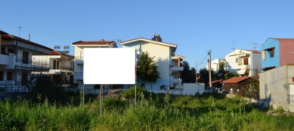 950m² Hotel in Chalkidiki, Greece No. 6403 3