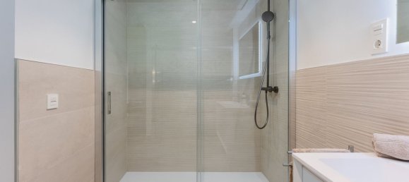 3 bedrooms Apartment in Fuengirola, Spain No. 59875 29