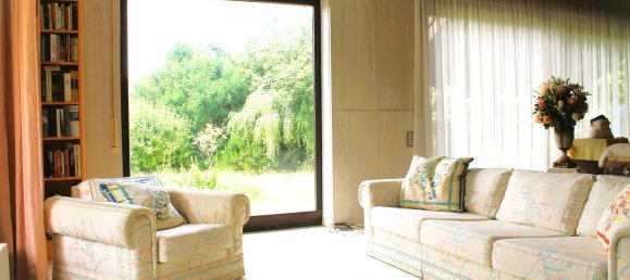 6 rooms House in Rems-Murr-Kreis, Germany No. 5809 7