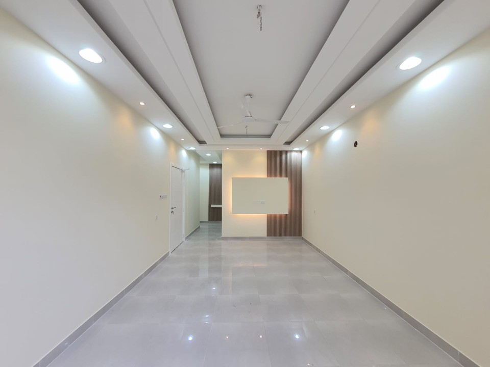 Apartamento de 4 dormitorios en Al Hidd, Bahrain No. 1284