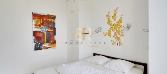 Apartamento de 1 dormitorio en Courbevoie, France No. 179754 7