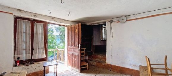 2 bedrooms House in Hautes-Alpes, France No. 304888 12