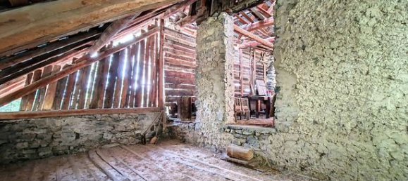 2 bedrooms House in Hautes-Alpes, France No. 304888 8