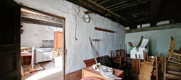 2 bedrooms House in Hautes-Alpes, France No. 304888 11