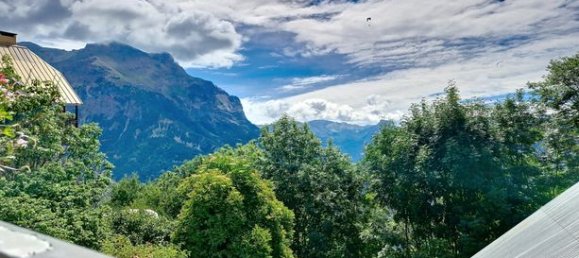 2 bedrooms House in Hautes-Alpes, France No. 304888 3