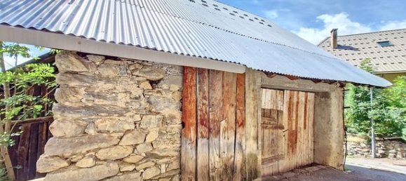 2 bedrooms House in Hautes-Alpes, France No. 304888 4