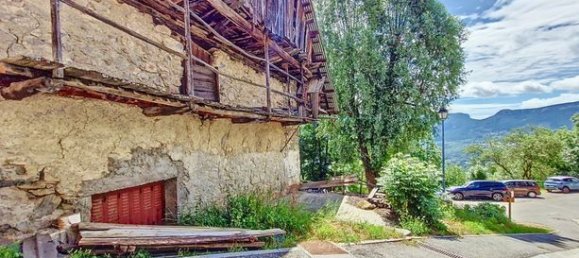 2 bedrooms House in Hautes-Alpes, France No. 304888 6