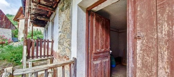 2 bedrooms House in Hautes-Alpes, France No. 304888 10