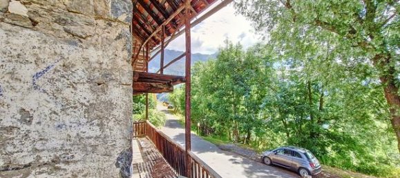 2 bedrooms House in Hautes-Alpes, France No. 304888 7