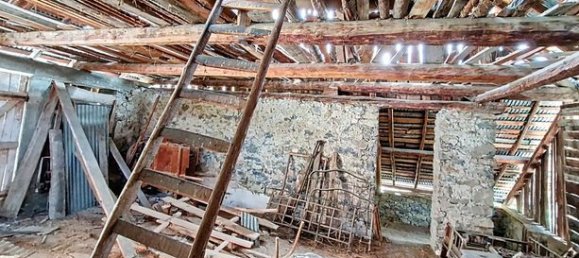 2 bedrooms House in Hautes-Alpes, France No. 304888 9