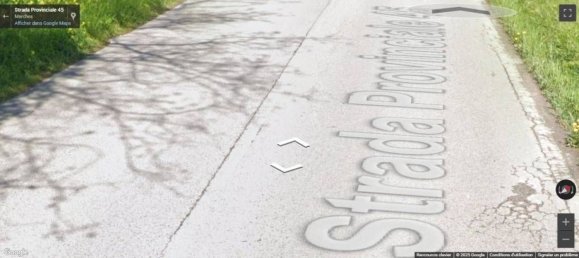 17840m² Land in Belmonte Piceno, Italy No. 372944 8