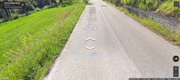 17840m² Land in Belmonte Piceno, Italy No. 372944 4