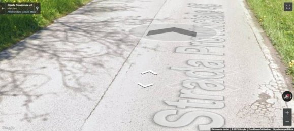 17840m² Land in Belmonte Piceno, Italy No. 372944 7