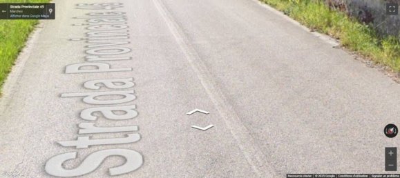 17840m² Land in Belmonte Piceno, Italy No. 372944 3