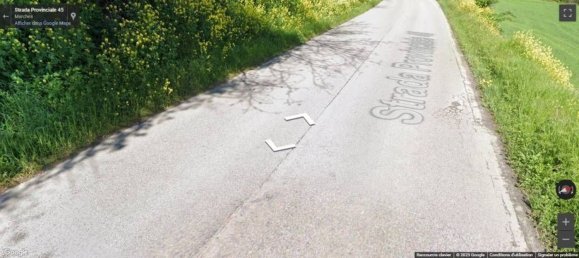 17840m² Land in Belmonte Piceno, Italy No. 372944 5