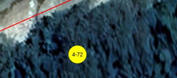 17840m² Land in Belmonte Piceno, Italy No. 372944 9