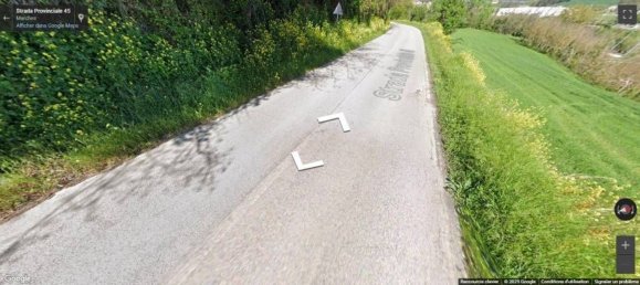 17840m² Land in Belmonte Piceno, Italy No. 372944 6