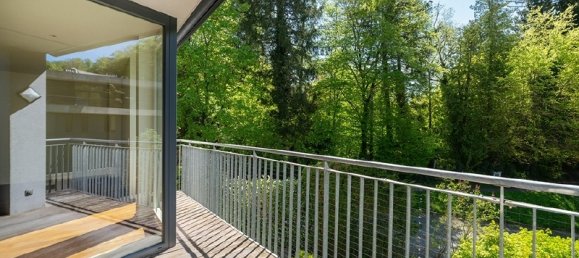 5 rooms Apartment in Salzburg, Austria No. 171825 5