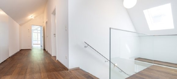 5 rooms Apartment in Salzburg, Austria No. 171825 7