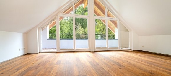 5 rooms Apartment in Salzburg, Austria No. 171825 4