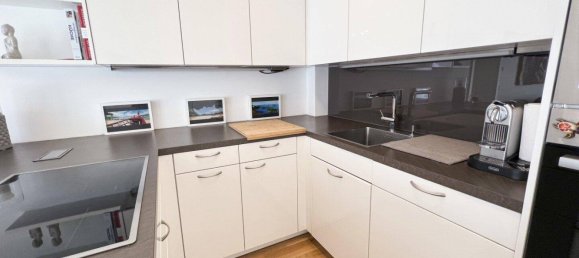 3 rooms Apartment in Hart bei Graz, Austria No. 90439 5