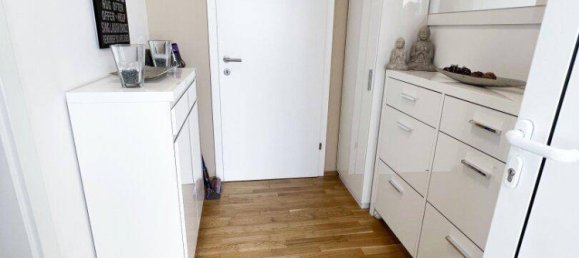 3 rooms Apartment in Hart bei Graz, Austria No. 90439 15