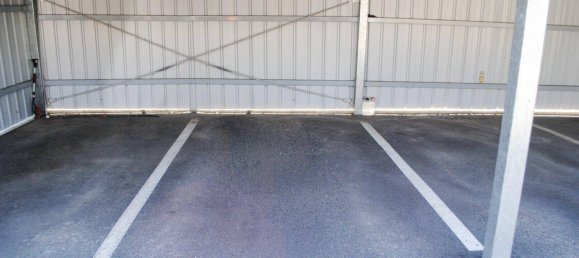 3 rooms Apartment in Hart bei Graz, Austria No. 90439 19