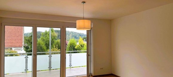 3 rooms Apartment in Hart bei Graz, Austria No. 90439 9