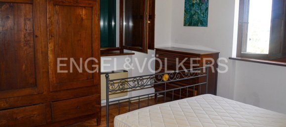 Casa de 4 dormitorios en Osimo, Italy No. 132955 36