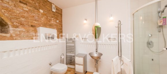 Casa de 4 dormitorios en Osimo, Italy No. 132955 16