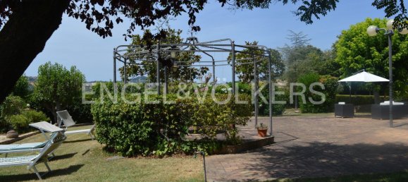 Casa de 4 dormitorios en Osimo, Italy No. 132955 42