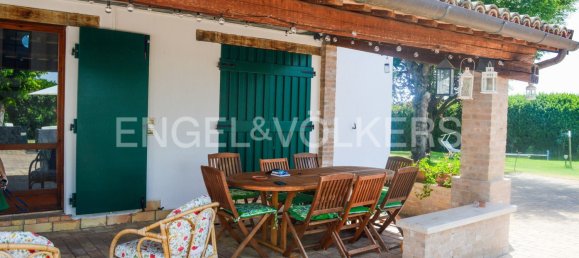 Casa de 4 dormitorios en Osimo, Italy No. 132955 40