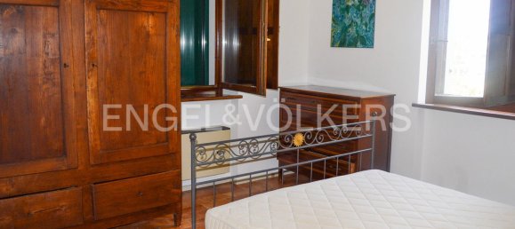 Casa de 4 dormitorios en Osimo, Italy No. 132955 34